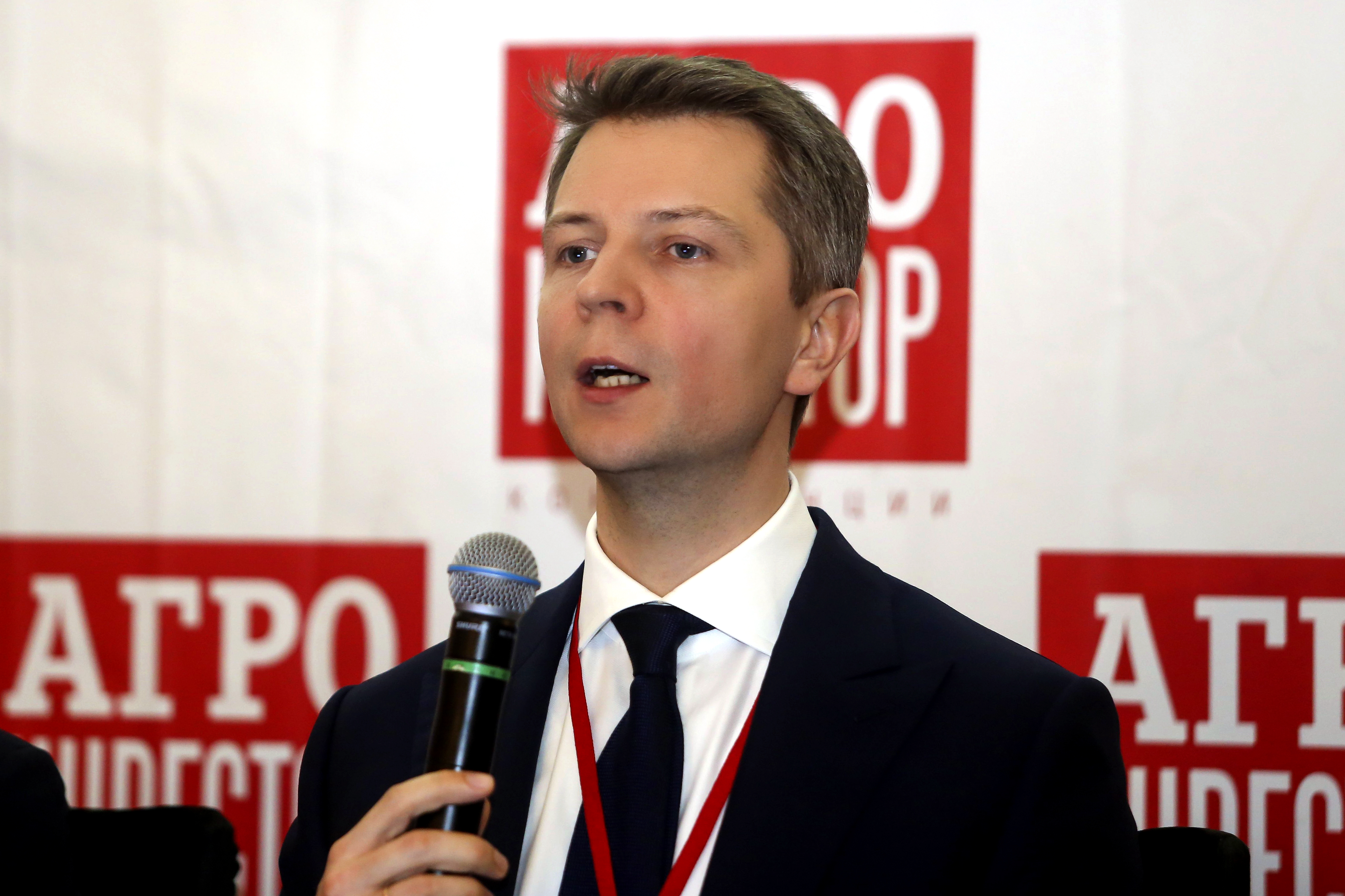 Встреча в Курской области.jpg